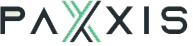 Paxxis: Ecossistema de Inova&ccedil;&atilde;o Conectada